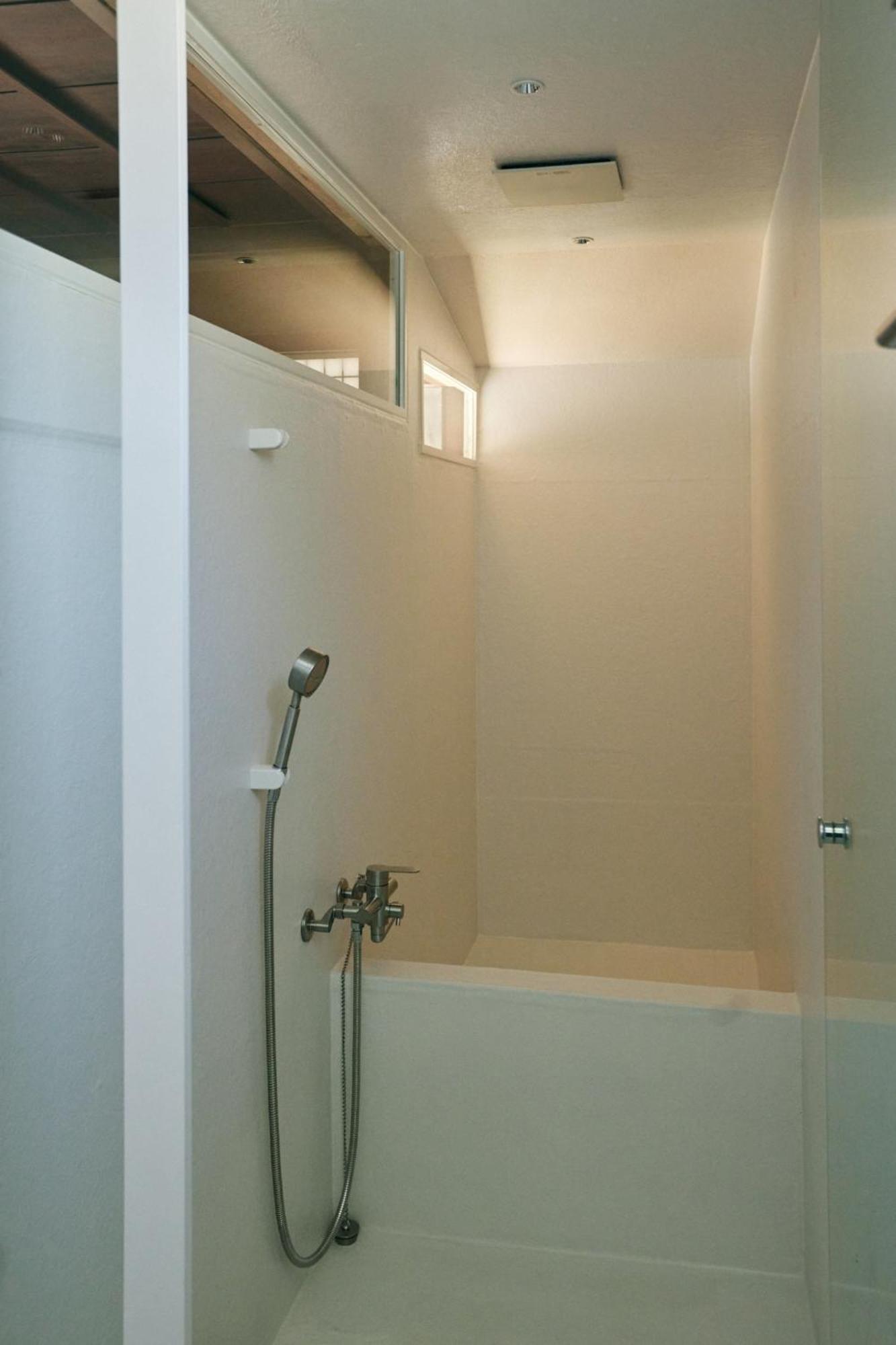 Appartement Jin #jin Tsushima (Nagasaki)