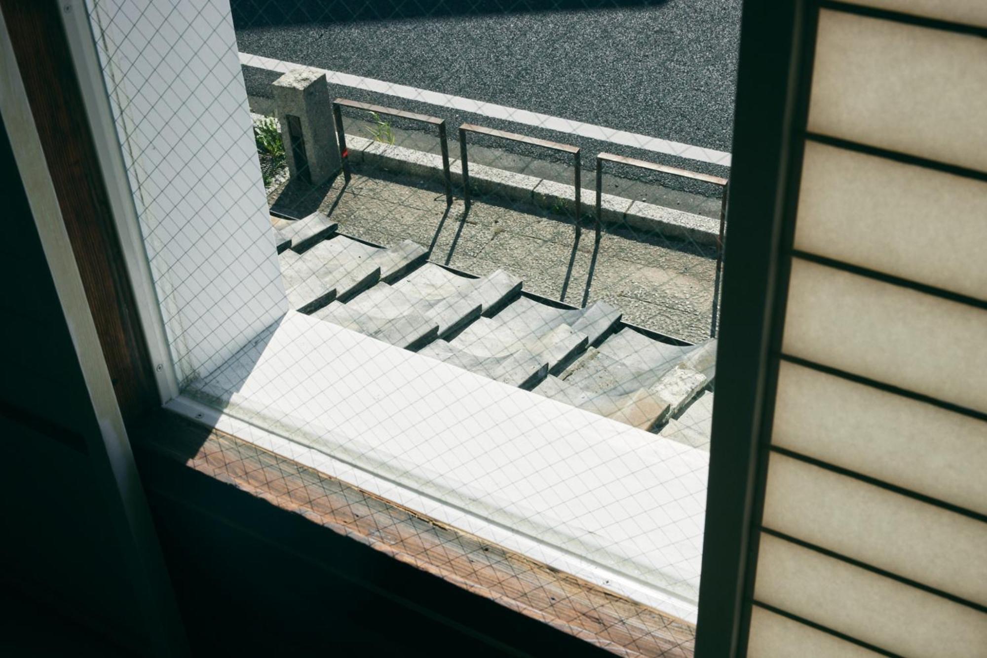 Jin #jin Appartement Tsushima (Nagasaki)